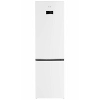 Холодильник Beko B3R0CNK402HW белый