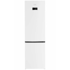Холодильник Beko B3R0CNK402HW белый