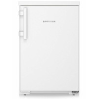 Холодильник Liebherr Re 1400-20