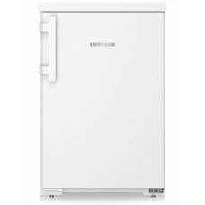 Холодильник Liebherr Re 1400-20