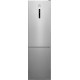Холодильник Electrolux LNT7ME36X3 нержавеющая сталь