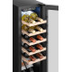 Винный холодильник Weissgauff WWC-12 Compressor