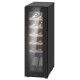 Винный холодильник Weissgauff WWC-12 Compressor