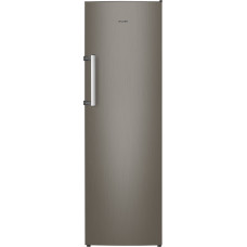 Холодильник Atlant 1602-190 бронза