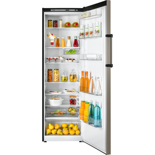 Холодильник Atlant 1602-190 бронза