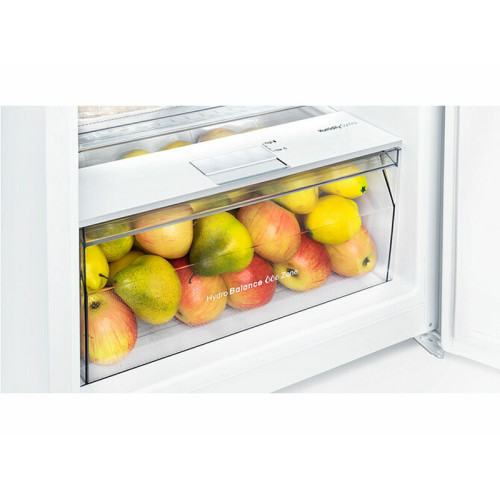 Холодильник Atlant 1602-190 бронза