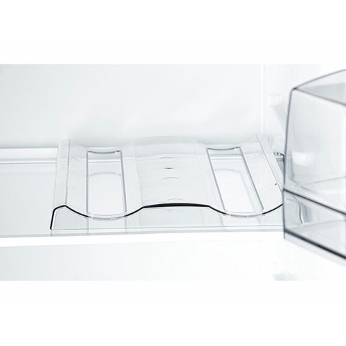 Холодильник Atlant 1602-190 бронза