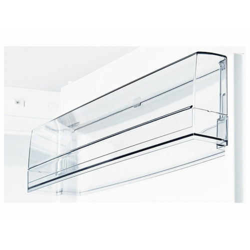 Холодильник Atlant 1602-190 бронза