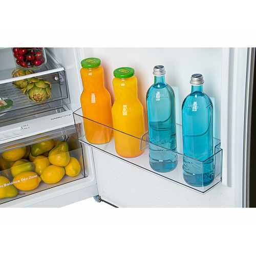 Холодильник Atlant 1602-190 бронза