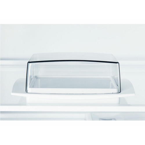 Холодильник Atlant 1602-190 бронза