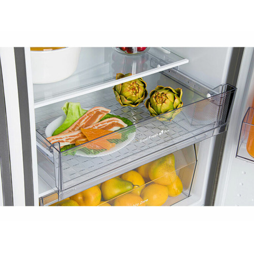 Холодильник Atlant 1602-190 бронза