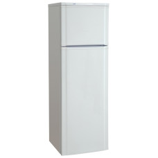 Холодильник NORDFROST 274-010