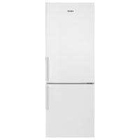 Холодильник Vestel VCB 274 MW
