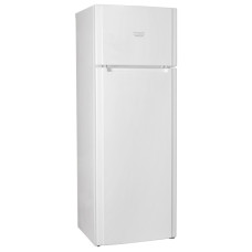 Холодильник Hotpoint-Ariston HTM 1161.20 белый (двухкамерный)