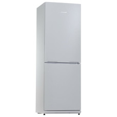 Холодильник SNAIGE RF31SM-S100210 WHITE