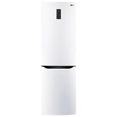 Холодильник LG GA-B379 SQQL
