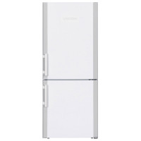 Холодильник Liebherr CU 2311