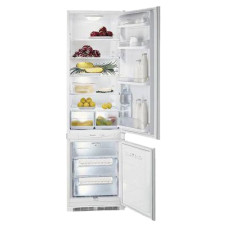 Холодильник Hotpoint-Ariston BCB 31 AA