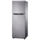 Холодильник Samsung RT-22 HAR4DSA