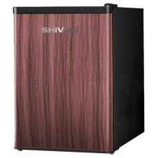 Холодильник Shivaki SHRF-74CHT