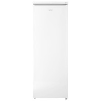 Холодильник Artel HS 293 RN белый