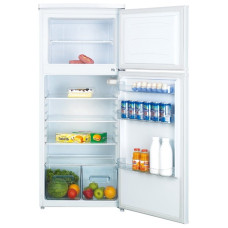 Холодильник Renova RTD330W