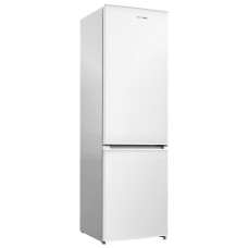 Холодильник Shivaki BMR-1803NFW белый