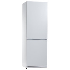 Холодильник SNAIGE RF34SM-S100210 WHITE 