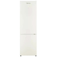 Холодильник KUPPERSBERG NFM 200 CG бежевый