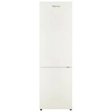 Холодильник KUPPERSBERG NFM 200 CG бежевый