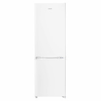 Холодильник MAUNFELD MFF170W