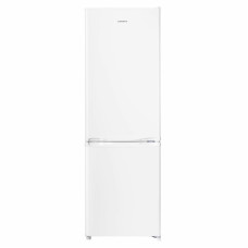 Холодильник MAUNFELD MFF170W