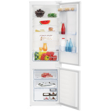 Холодильник Beko BCSA 2750 встраиваемый