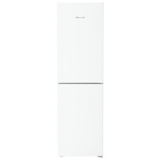 Холодильник Liebherr CNf 5704 белый