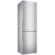 Холодильник ATLANT 4624-181 NL