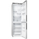 Холодильник ATLANT 4624-181 NL