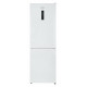 Холодильник NORDFROST RFC 350D NFYm