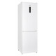 Холодильник NORDFROST RFC 350D NFYm