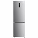 Холодильник NORDFROST RFC 350D NFYm