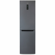 Холодильник Бирюса B-W980NF