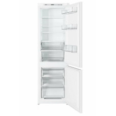 Холодильник ATLANT 4319-101 встраиваемый