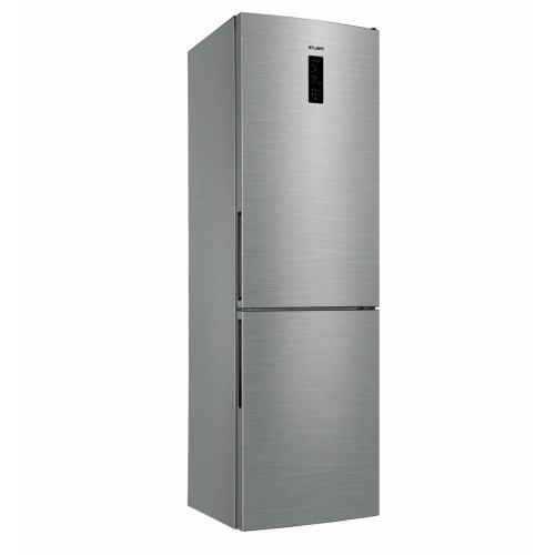 Холодильник ATLANT 4624-141 NL