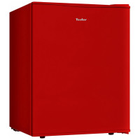 Холодильник TESLER RC-73 RED