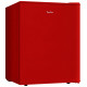 Холодильник TESLER RC-73 RED