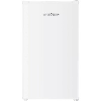 Холодильник SNOWCAP RT-90