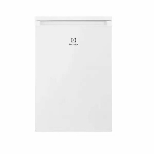Холодильник Electrolux LXB1AE13W0