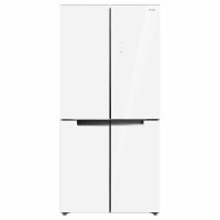 Холодильник Korting KNFM 84177 GW