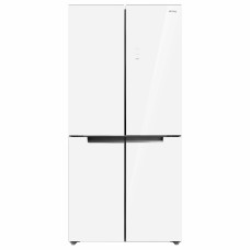 Холодильник Korting KNFM 84177 GW