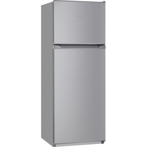 Холодильник NORD NRT 145 132