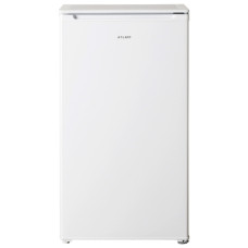 Холодильник ATLANT Х 1401-10 мокрый асфальт